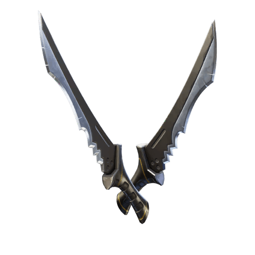 Silent Strike