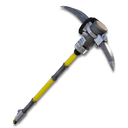 Hydraulic Wrecker