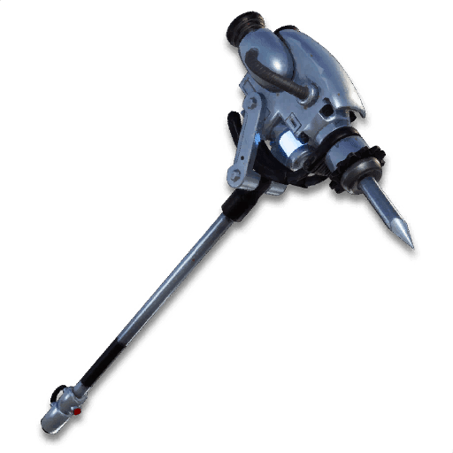 Axehammer