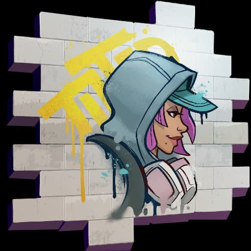 Teknique