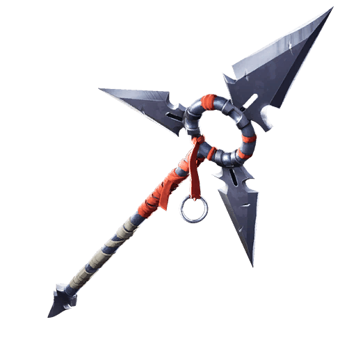 Tri-Star