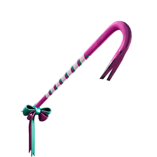 Bold Bar