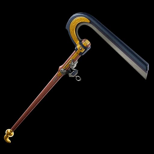 Flint Striker