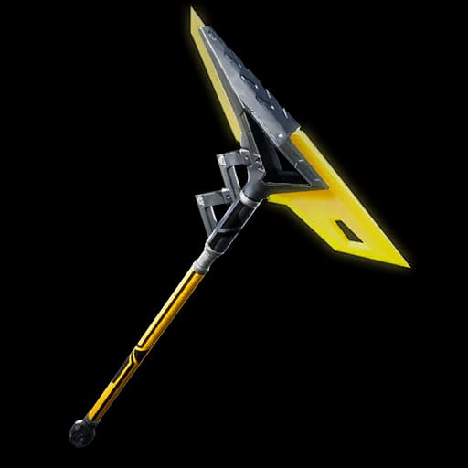 Revoker