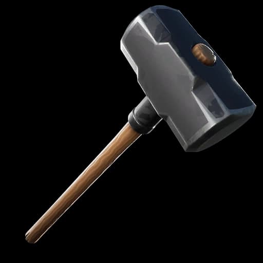 Simple Sledge