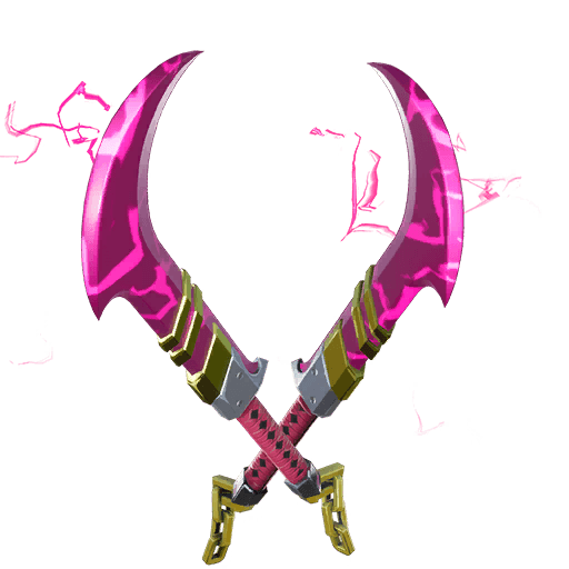 Dual Edge
