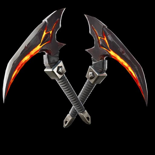 Molten Strikers