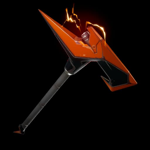 Razor Edge