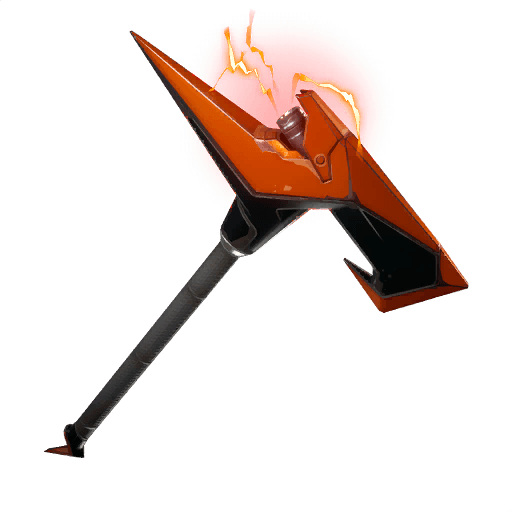 Razor Edge