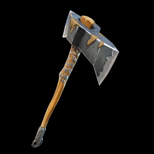Tree Splitter