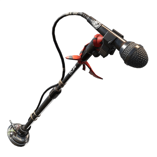 Lead Swinger