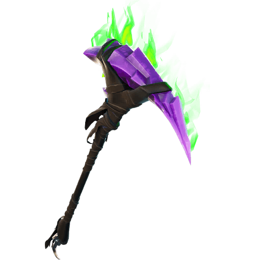 Dark Shard
