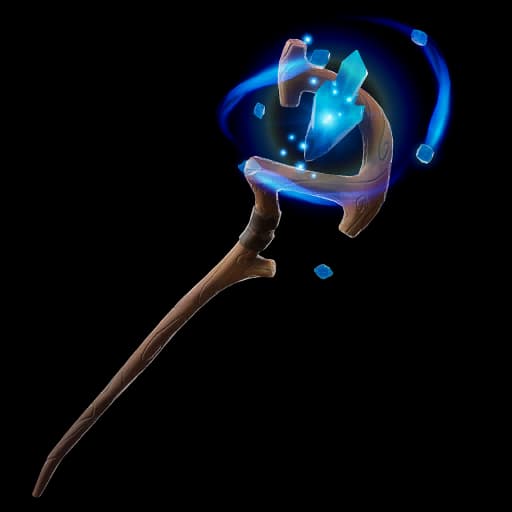 Spellslinger