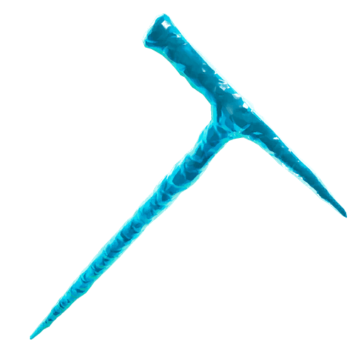 Icicle