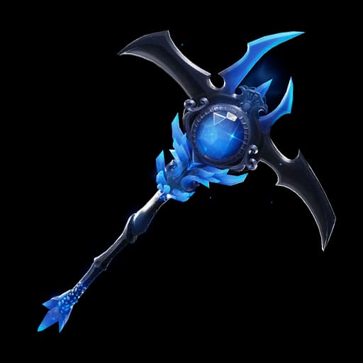 Icebringer