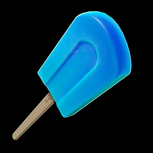 Ice Pop