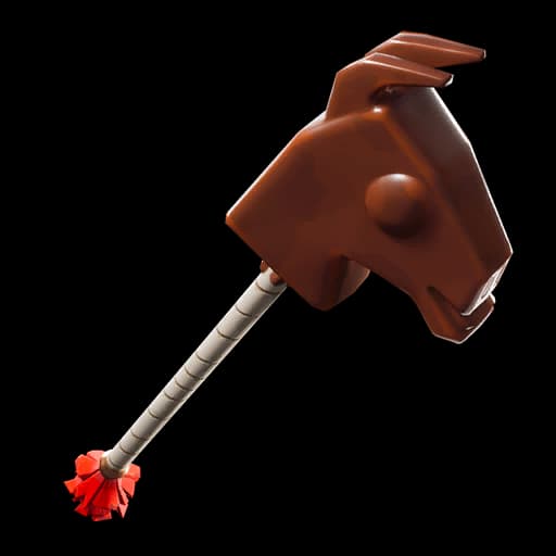 Chocollama