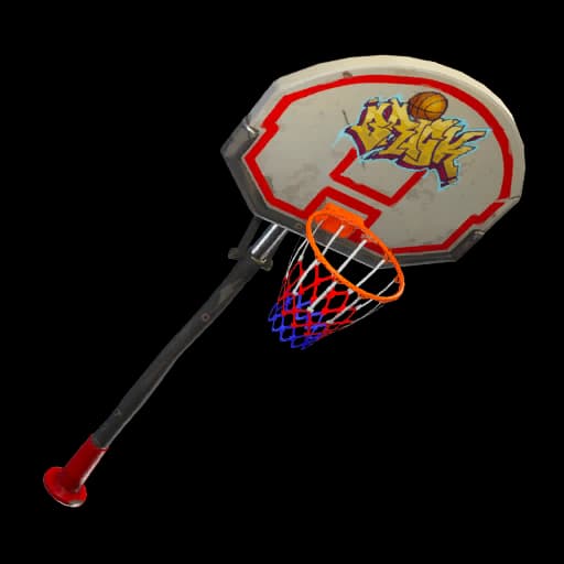 Slam Dunk