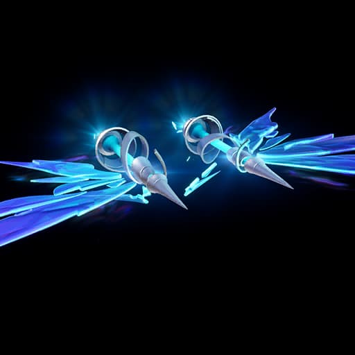 Arcana