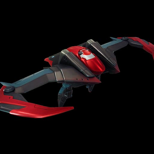 Retaliator