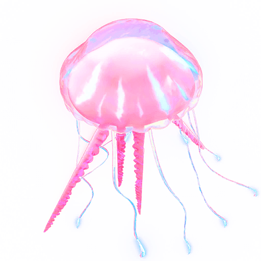 Man O' War