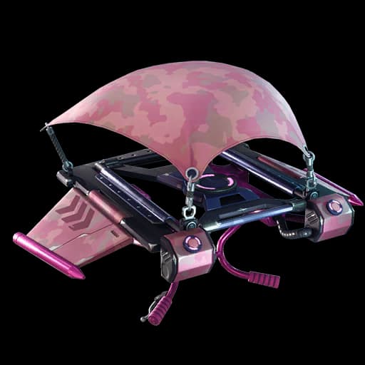 Rose Rider