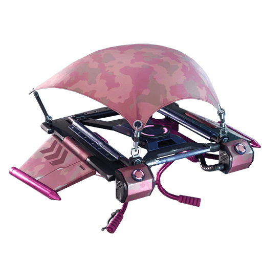 Rose Rider