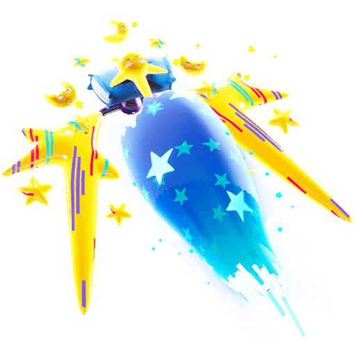 Nite Flight