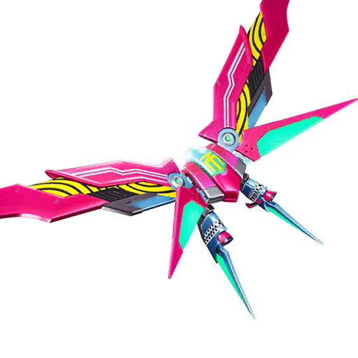 Metalmark