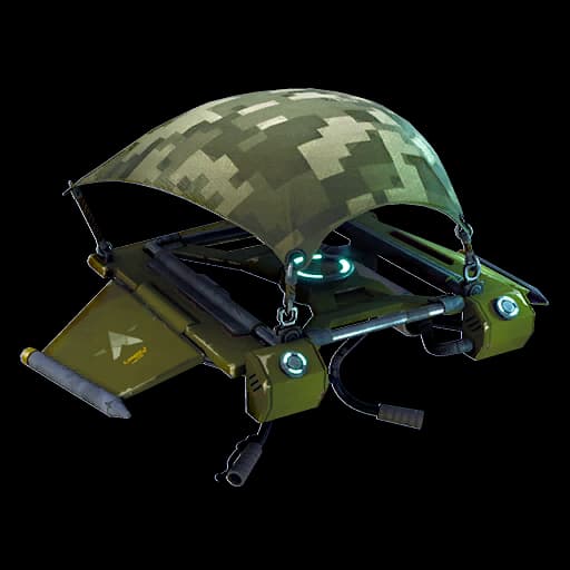 Warthog