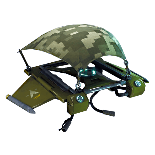 Warthog