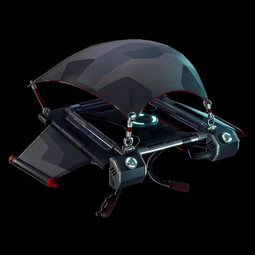 Stealth