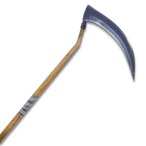 Reaper