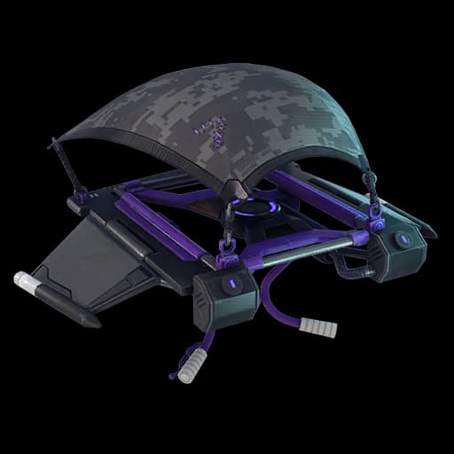 Slipstream