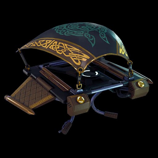 Storm Sigil