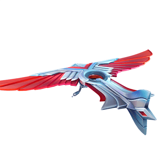 Wings of Valor