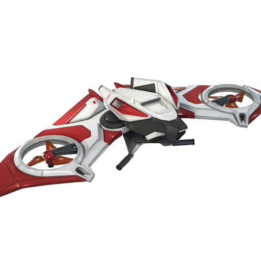 Rotor