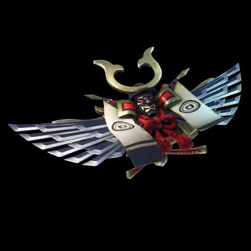 Kabuto