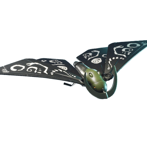 Flutterbug