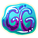 Slurp GG