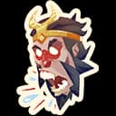 Wukong