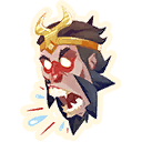 Wukong