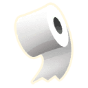 TP — Uncommon Emoticon Fortnite cosmetic