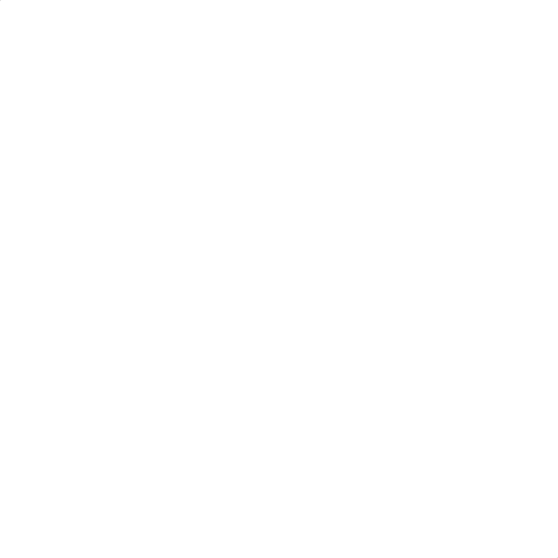 Storm Salutation — Uncommon Emote Fortnite cosmetic