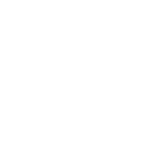 Storm Salutation — Uncommon Emote Fortnite cosmetic