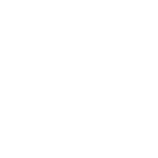 Overdrive — Rare Emote Fortnite cosmetic