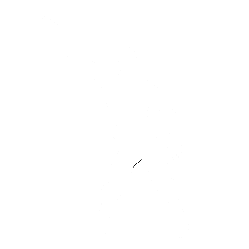 Disco Fever
