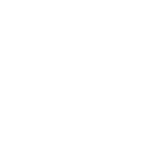 Flamenco