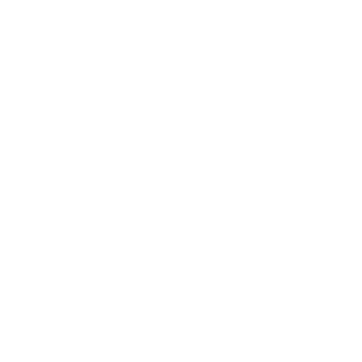 High Five