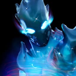 Zero